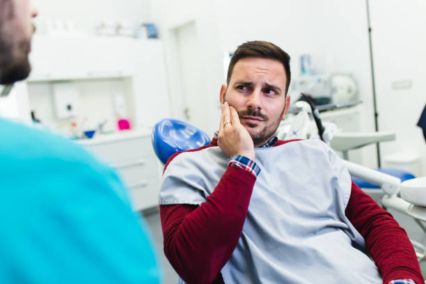 Best Preventive Dentistry  in Ata, OK