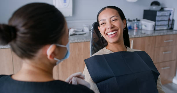 Best Root Canal Treatment  in Ata, OK