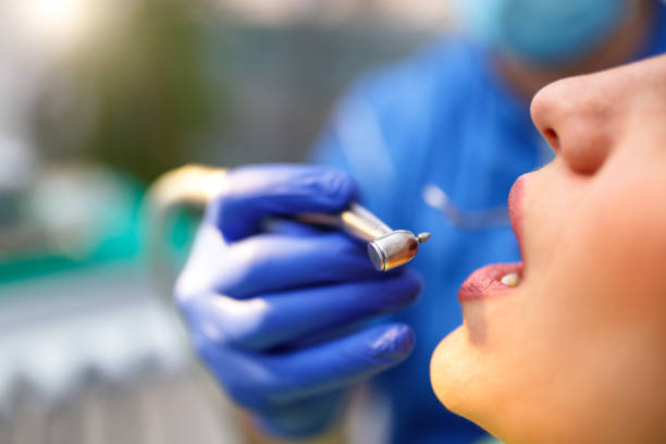 Why Choose Us for Your Dental Needs in Atoka, OK